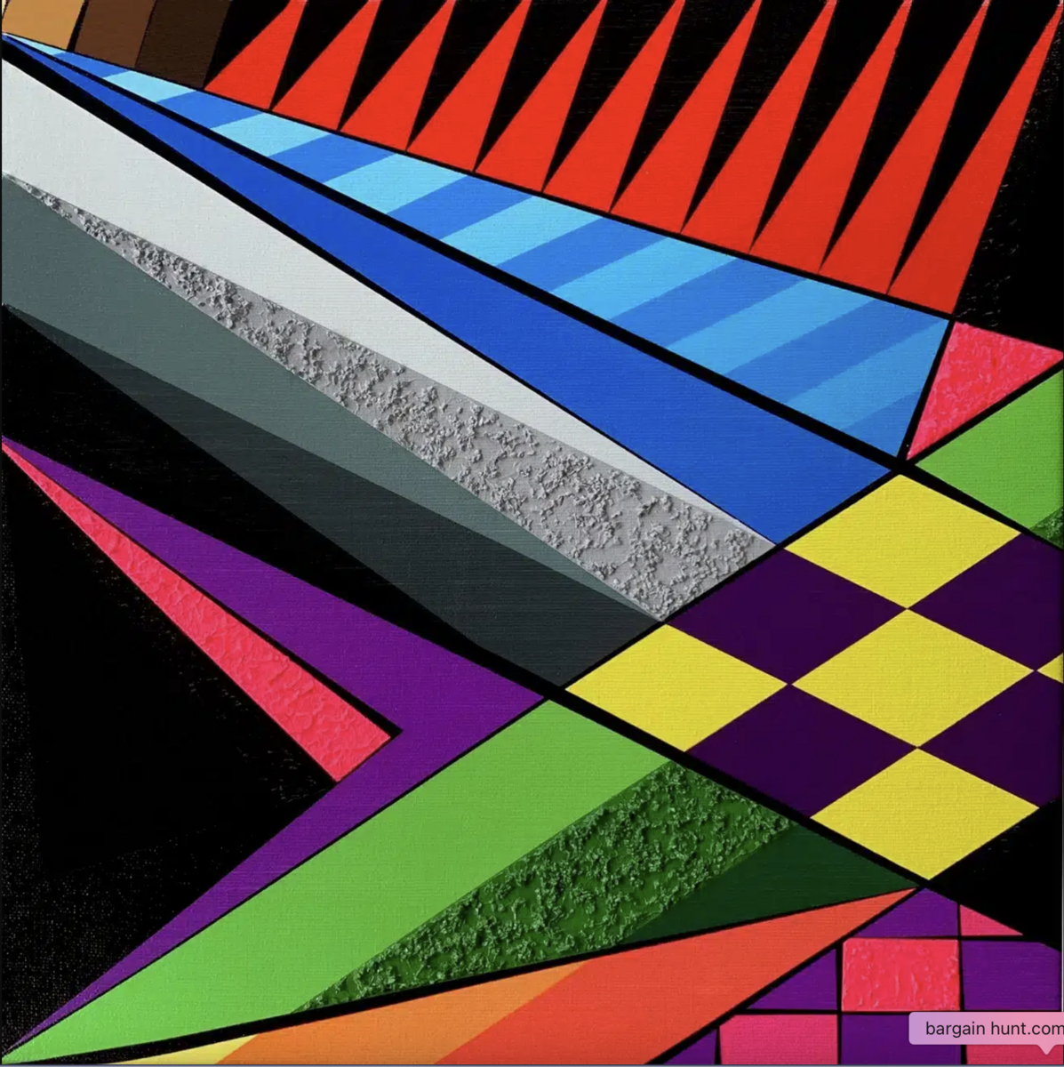 Geo #81