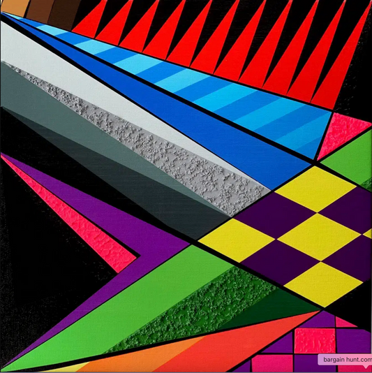 Geo #81