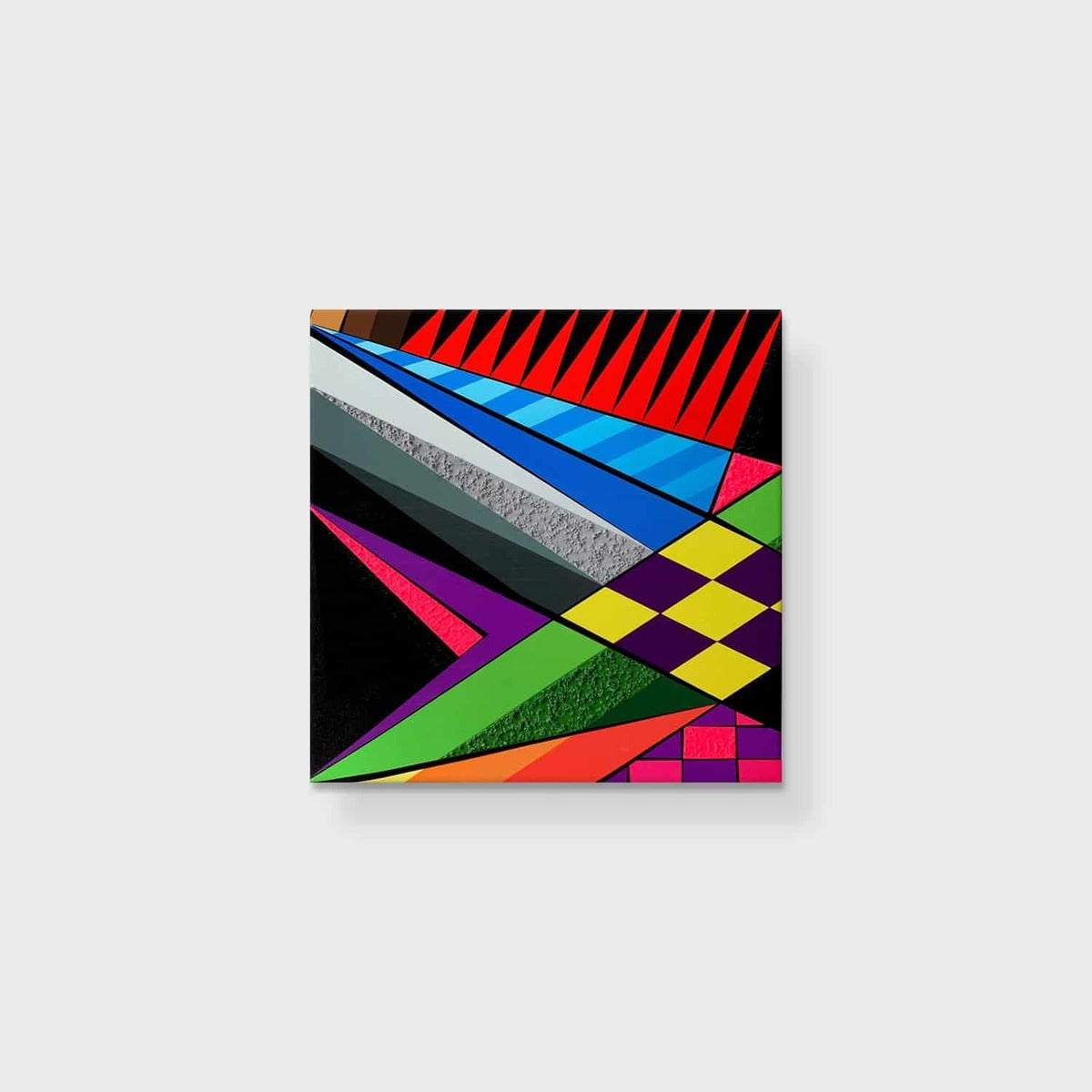 Geo #81