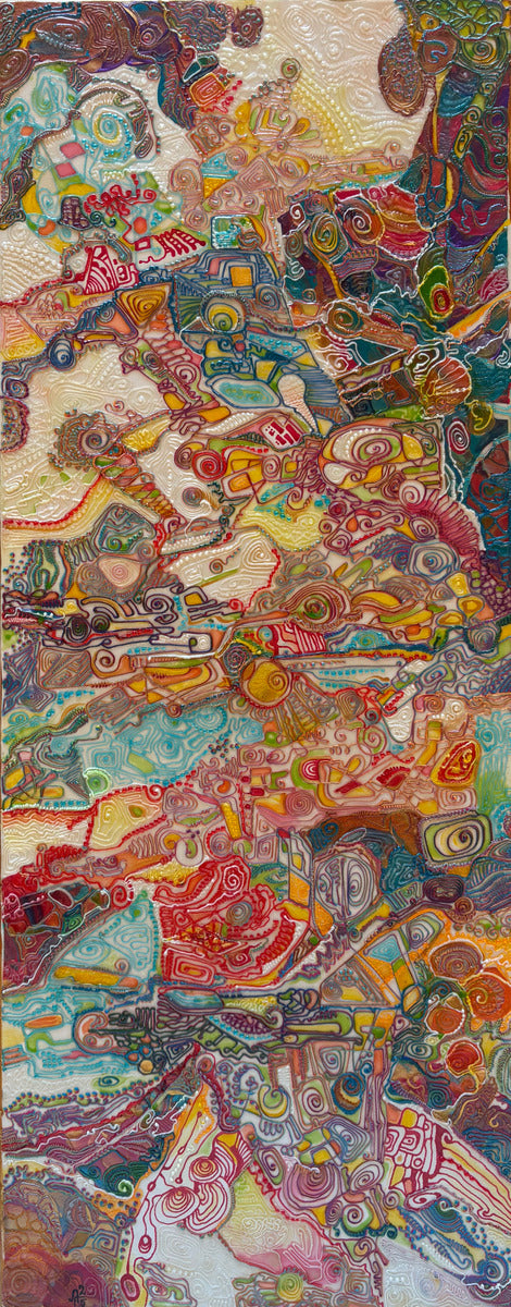 Abstract 12