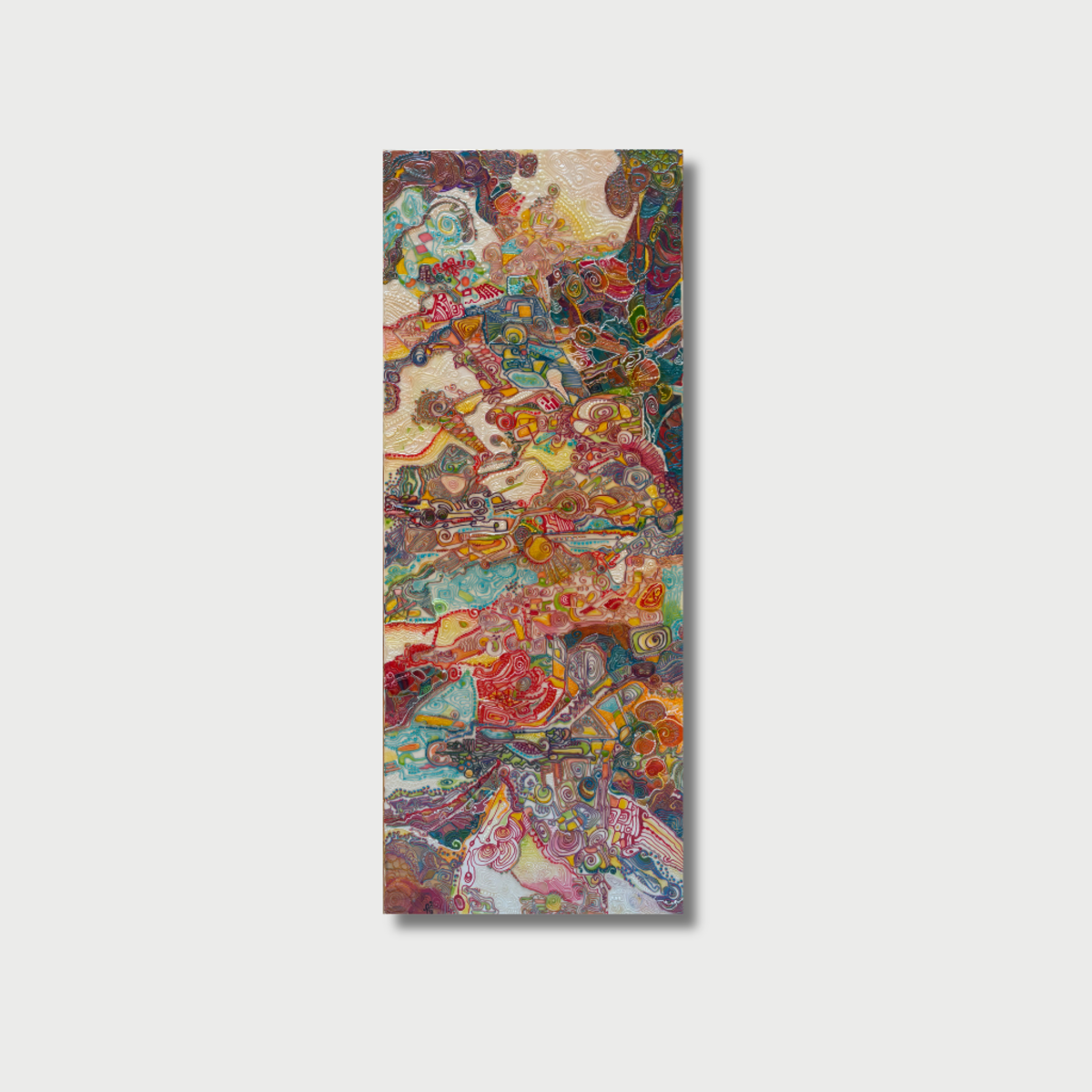 Abstract 12