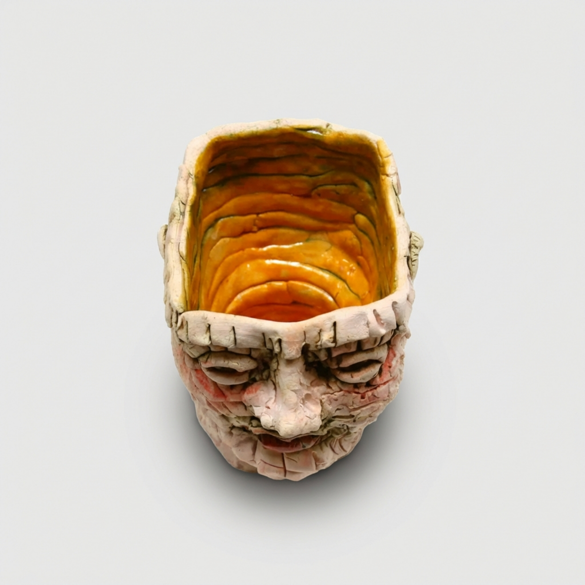 Brice Face Cup