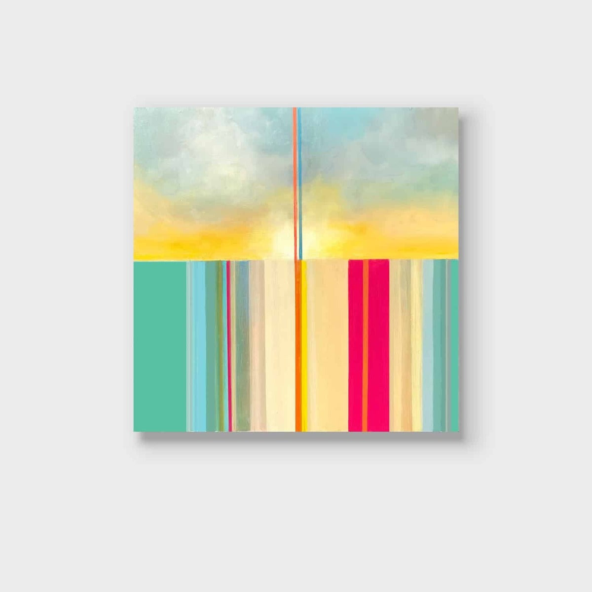 Light Episode n.18