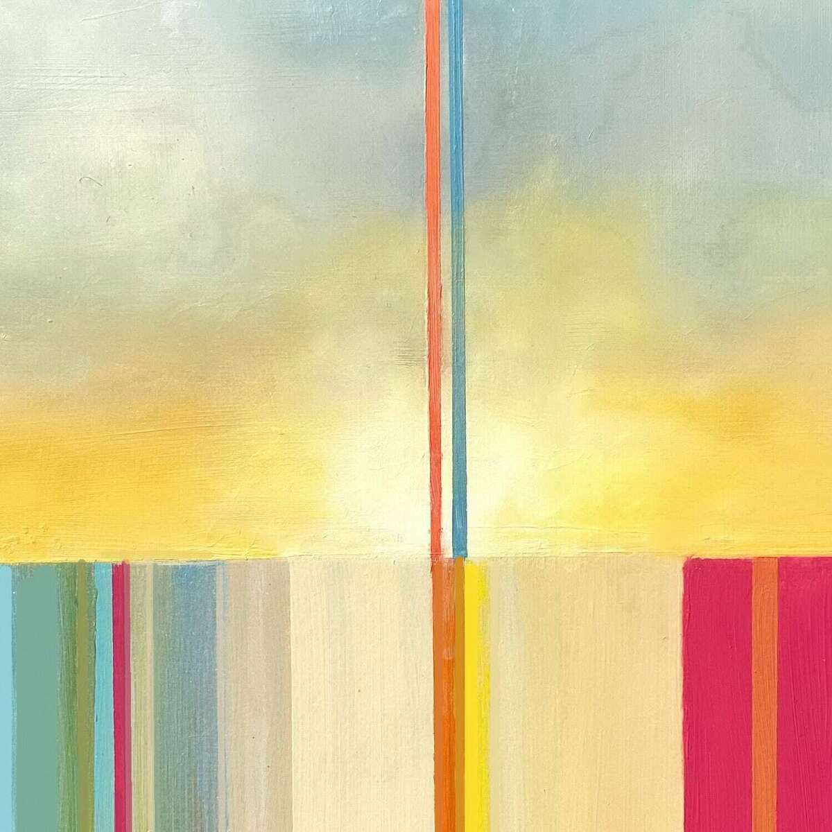 Light Episode n.18