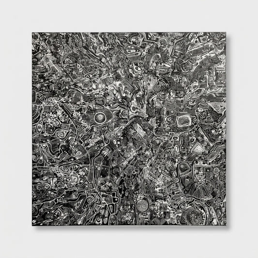 Diatom