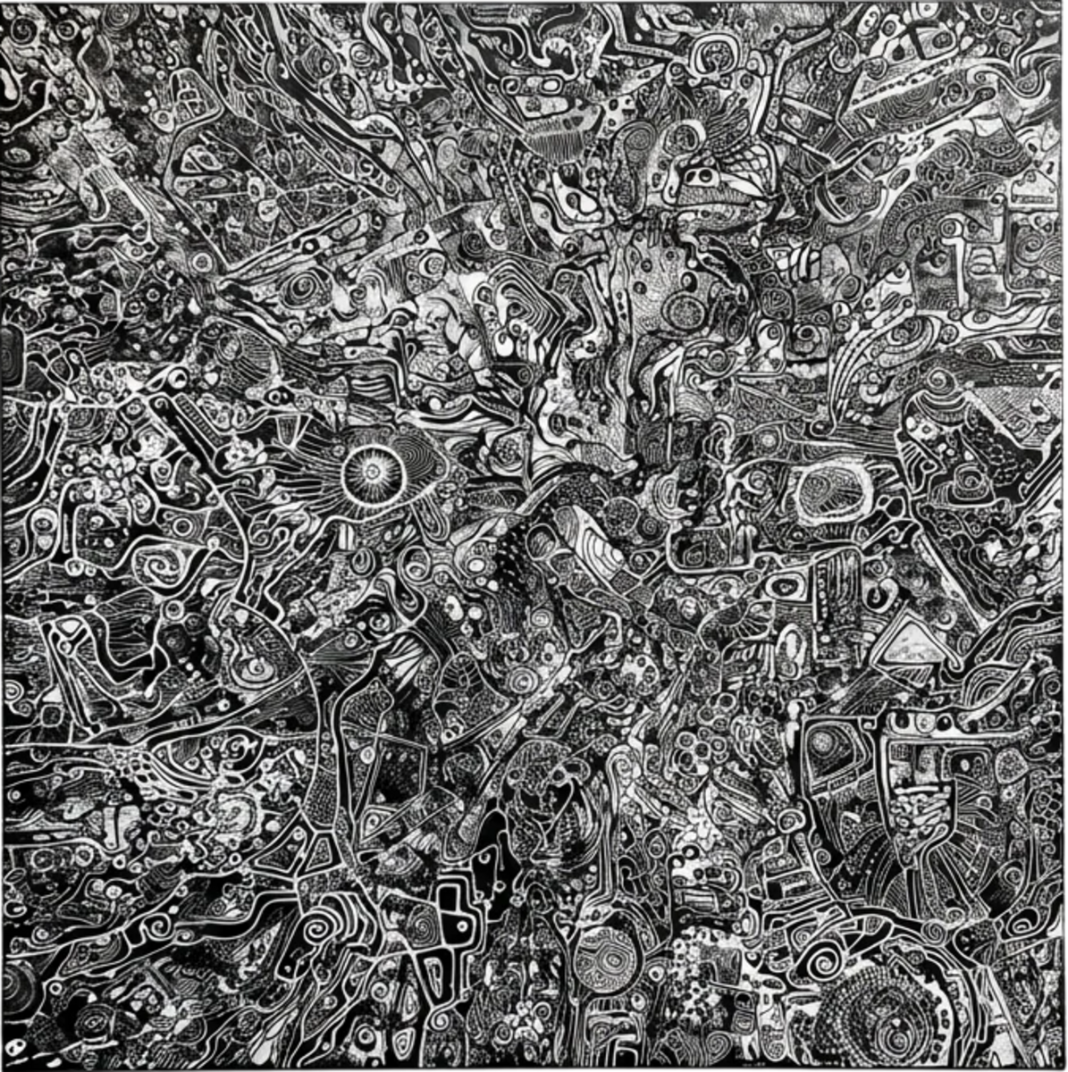 Diatom