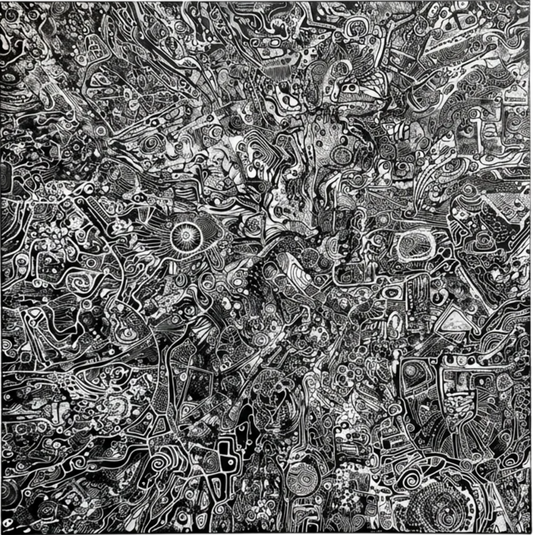 Diatom