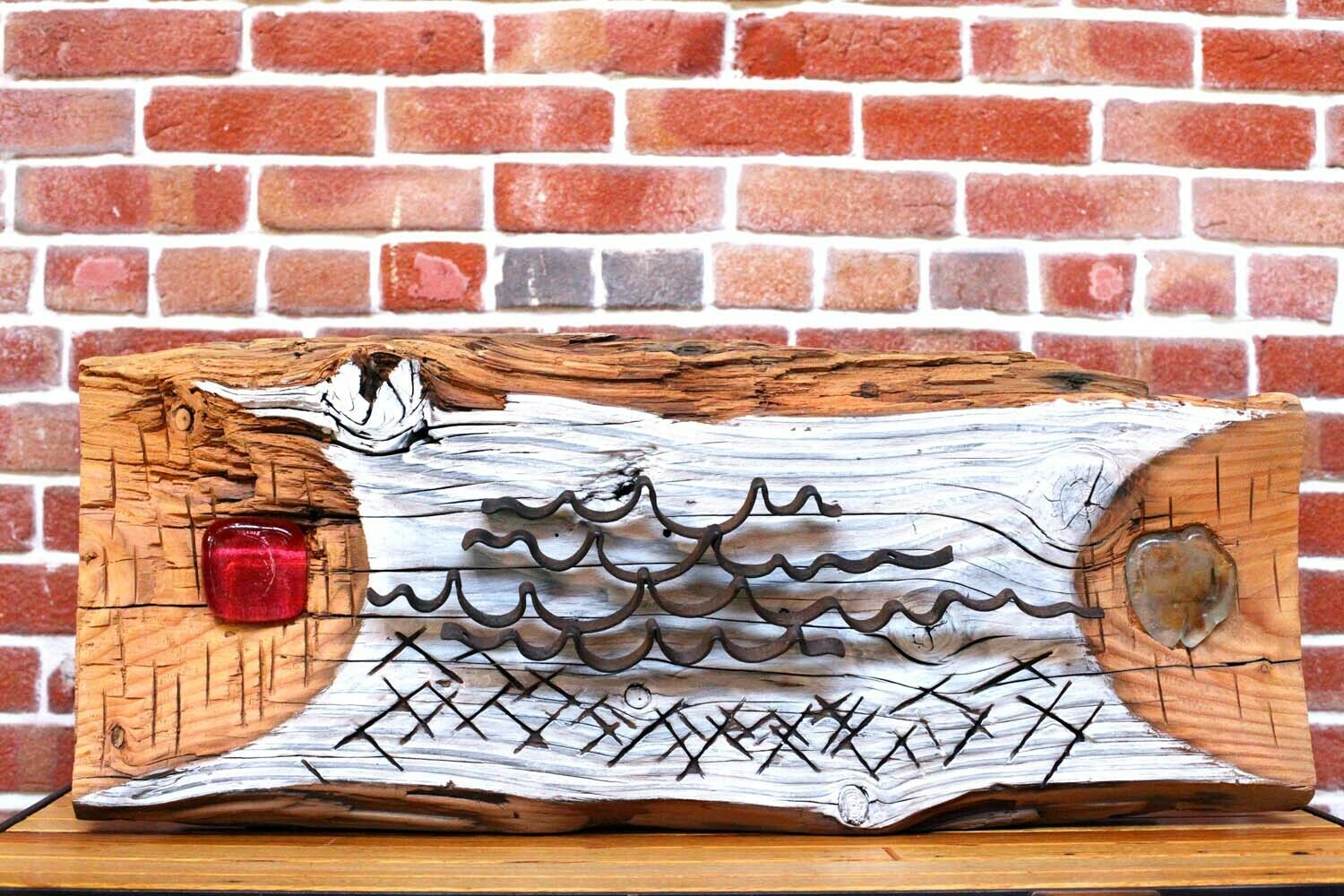 Origin Of Waves