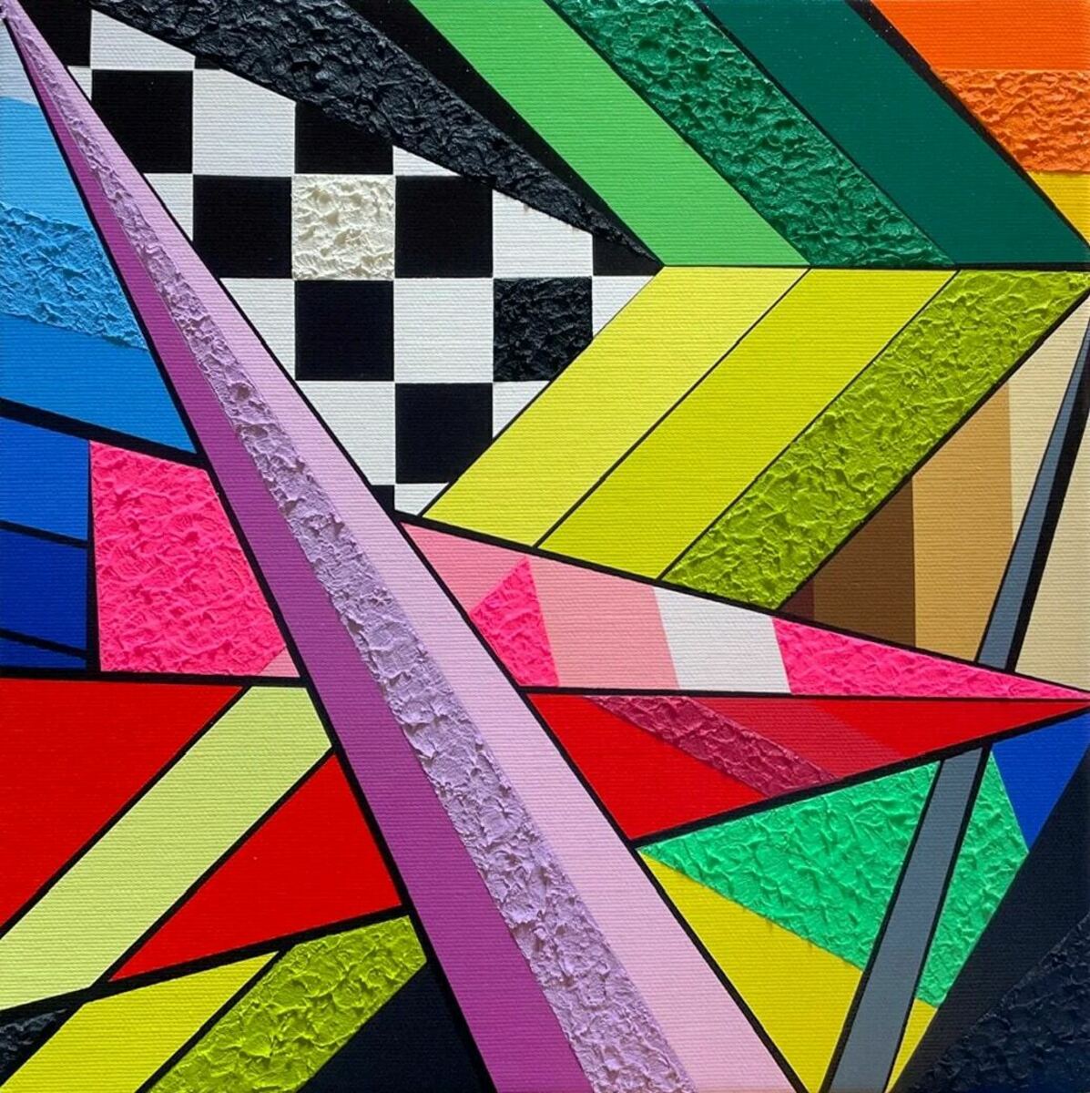 Geo #70