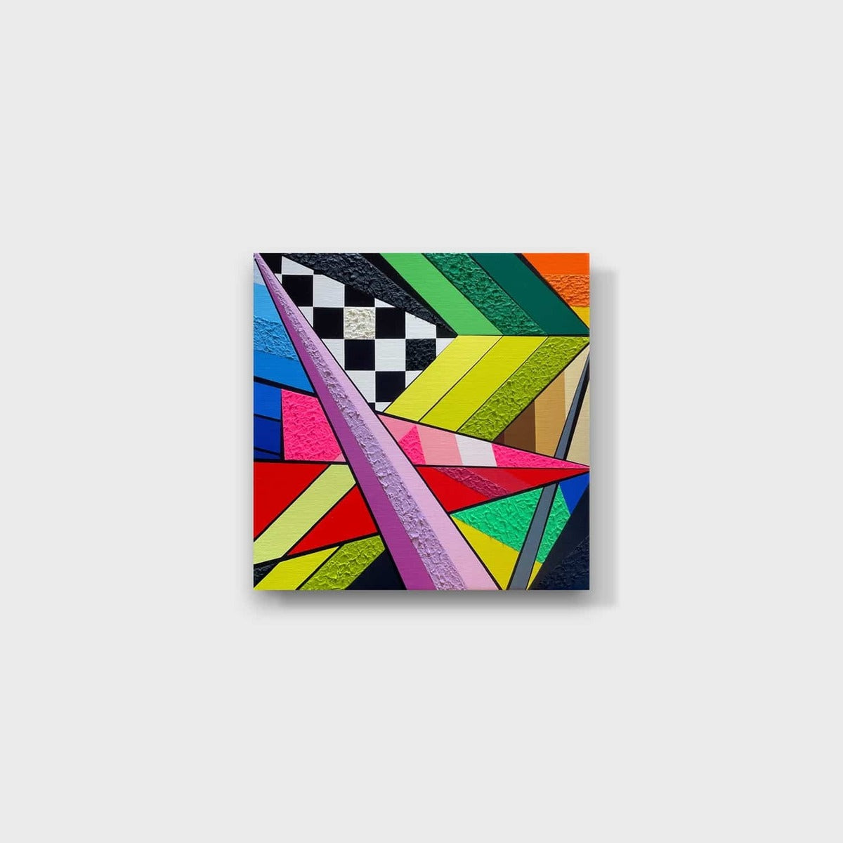 Geo #70
