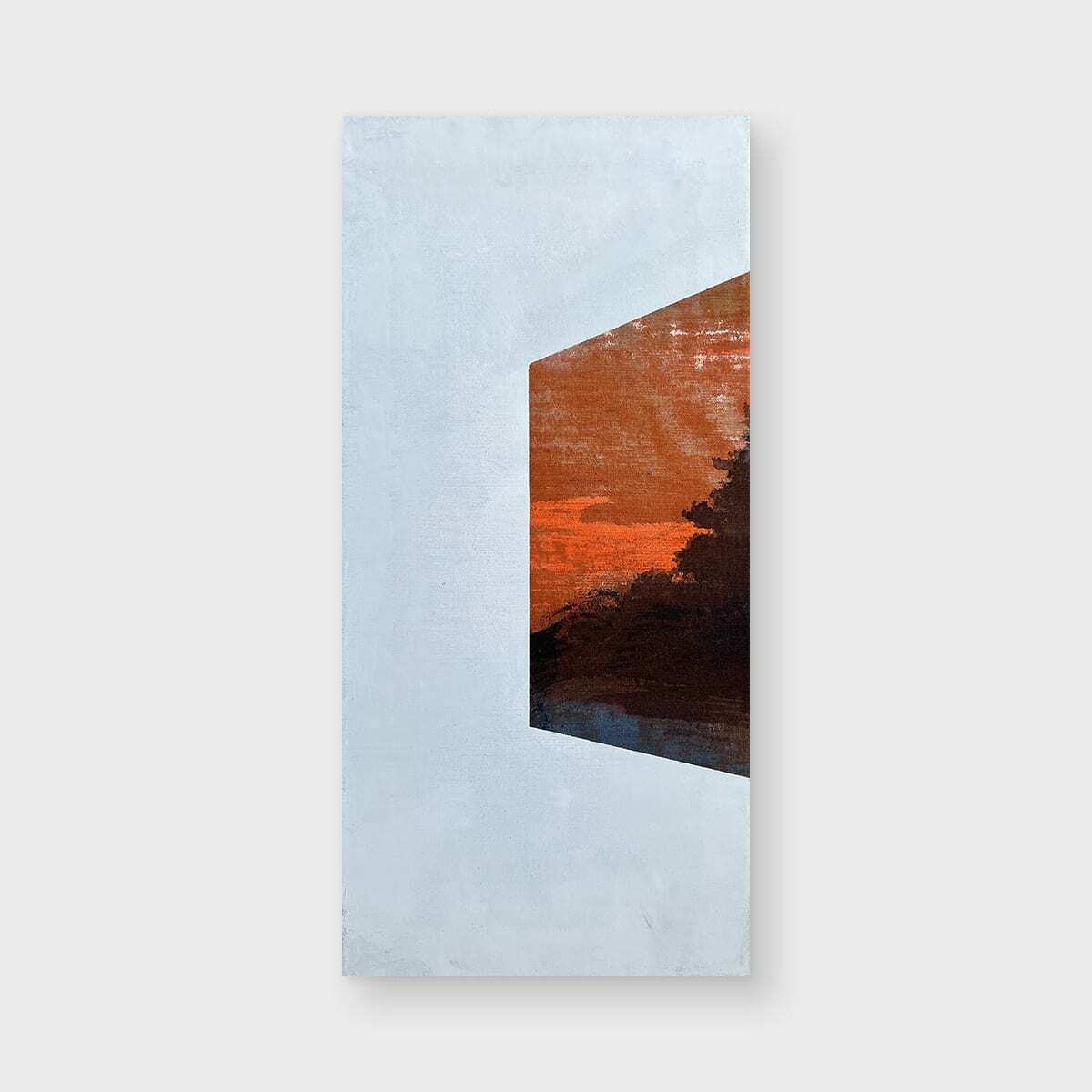 Sunset View