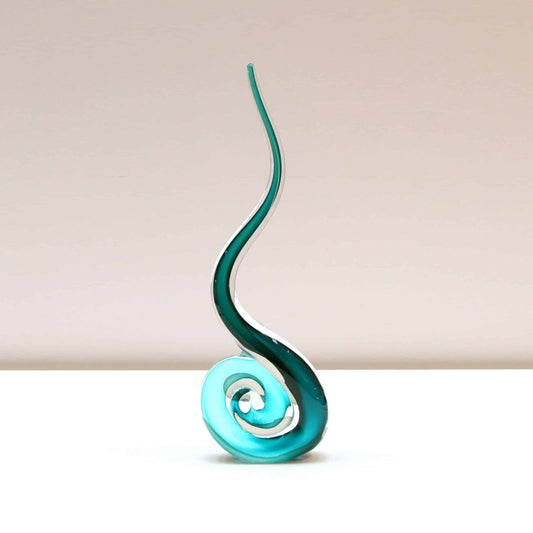 Nautilus
