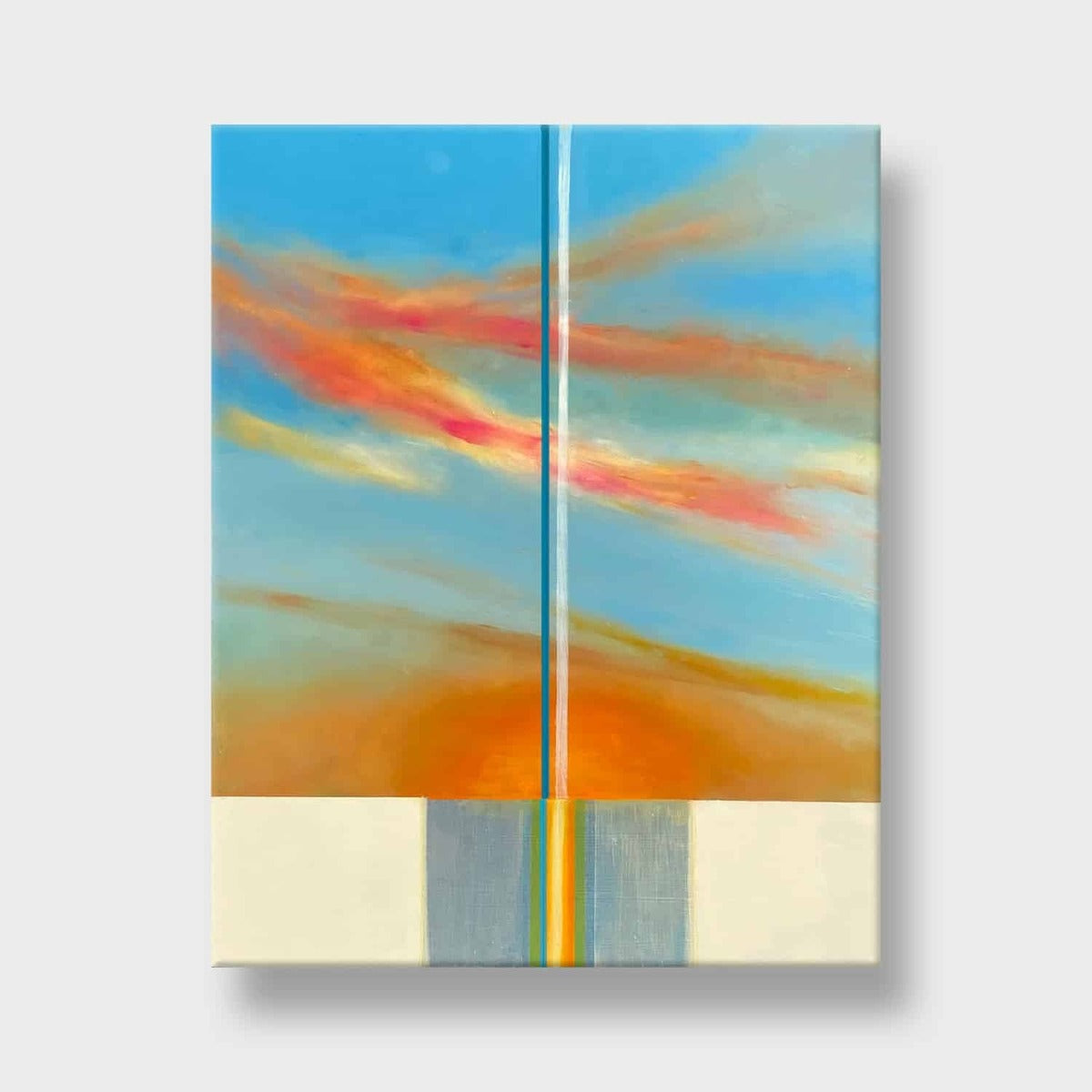 Light Episode n. 20