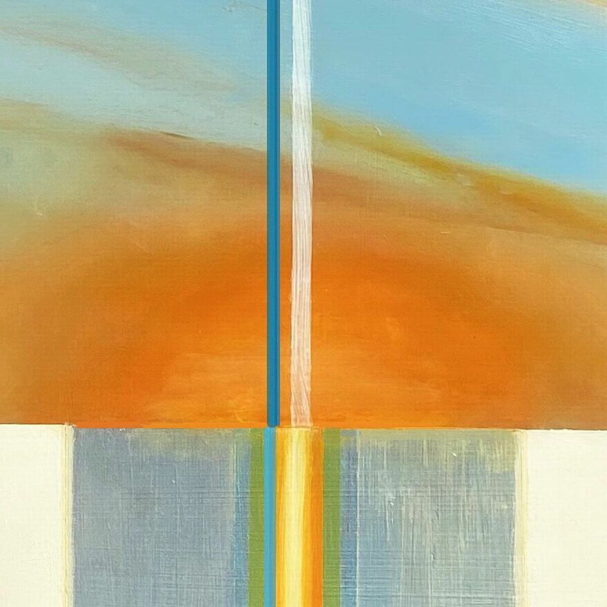 Light Episode n. 20