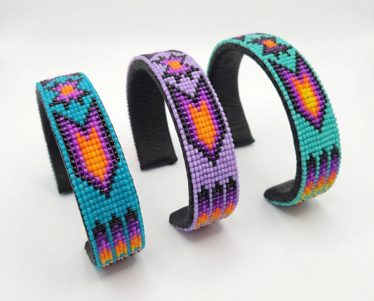 3 Sisters (Bracelets are sold individually)