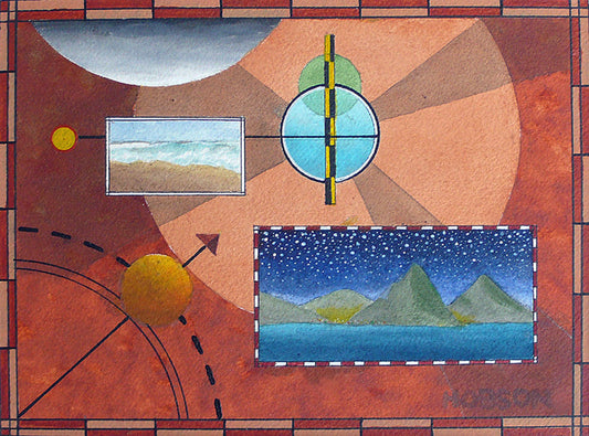 Chart 19