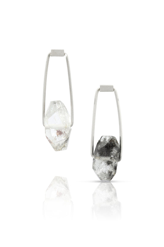 Namid Earrings