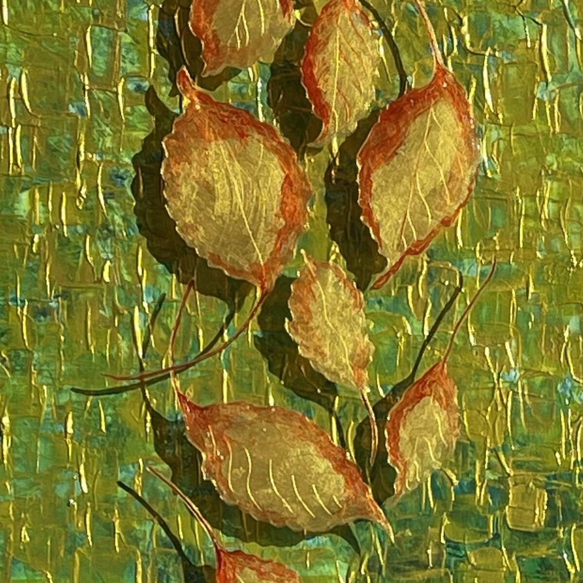 Sidewalk Colors