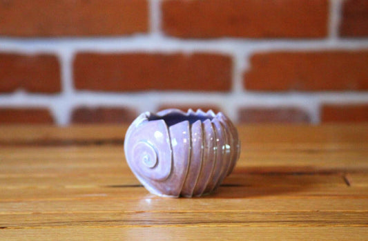 Possibility Bowl 4