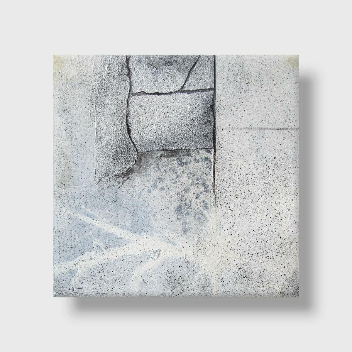 White No. 5