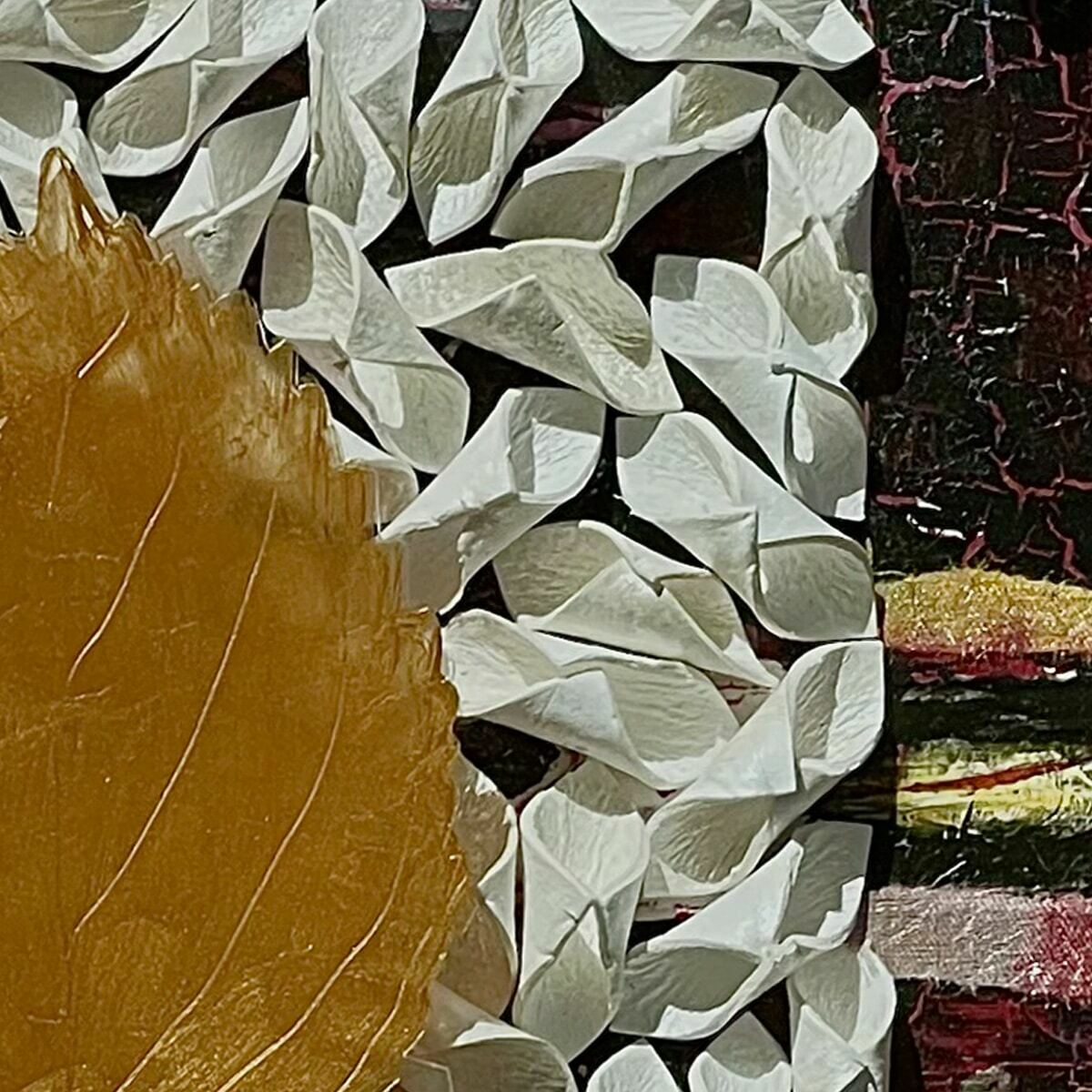 Parallel Paths