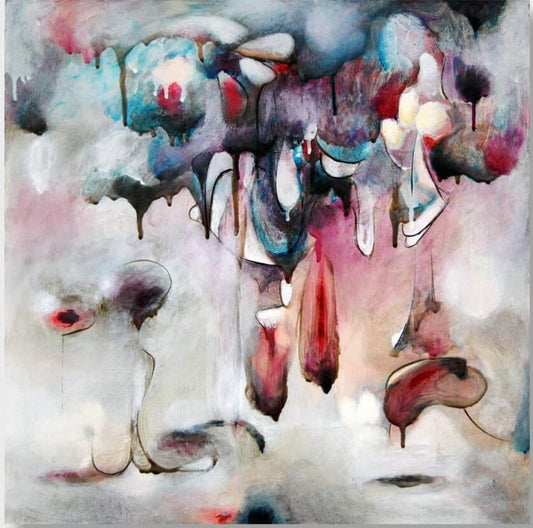 Prelude to a Summoning