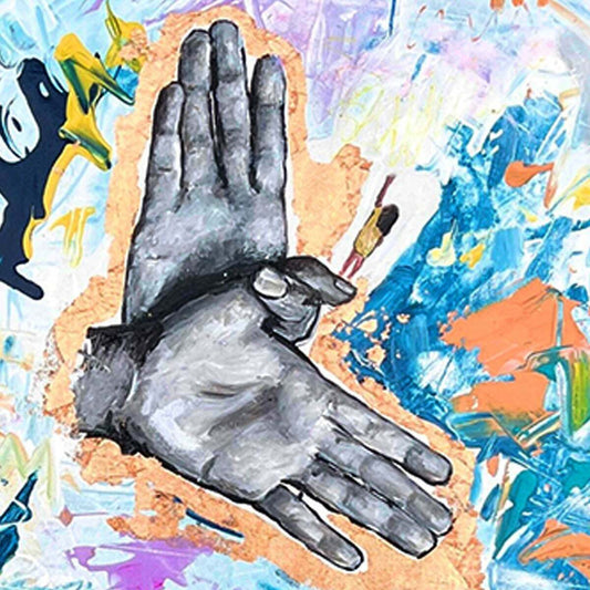 Cuando algo te inspira