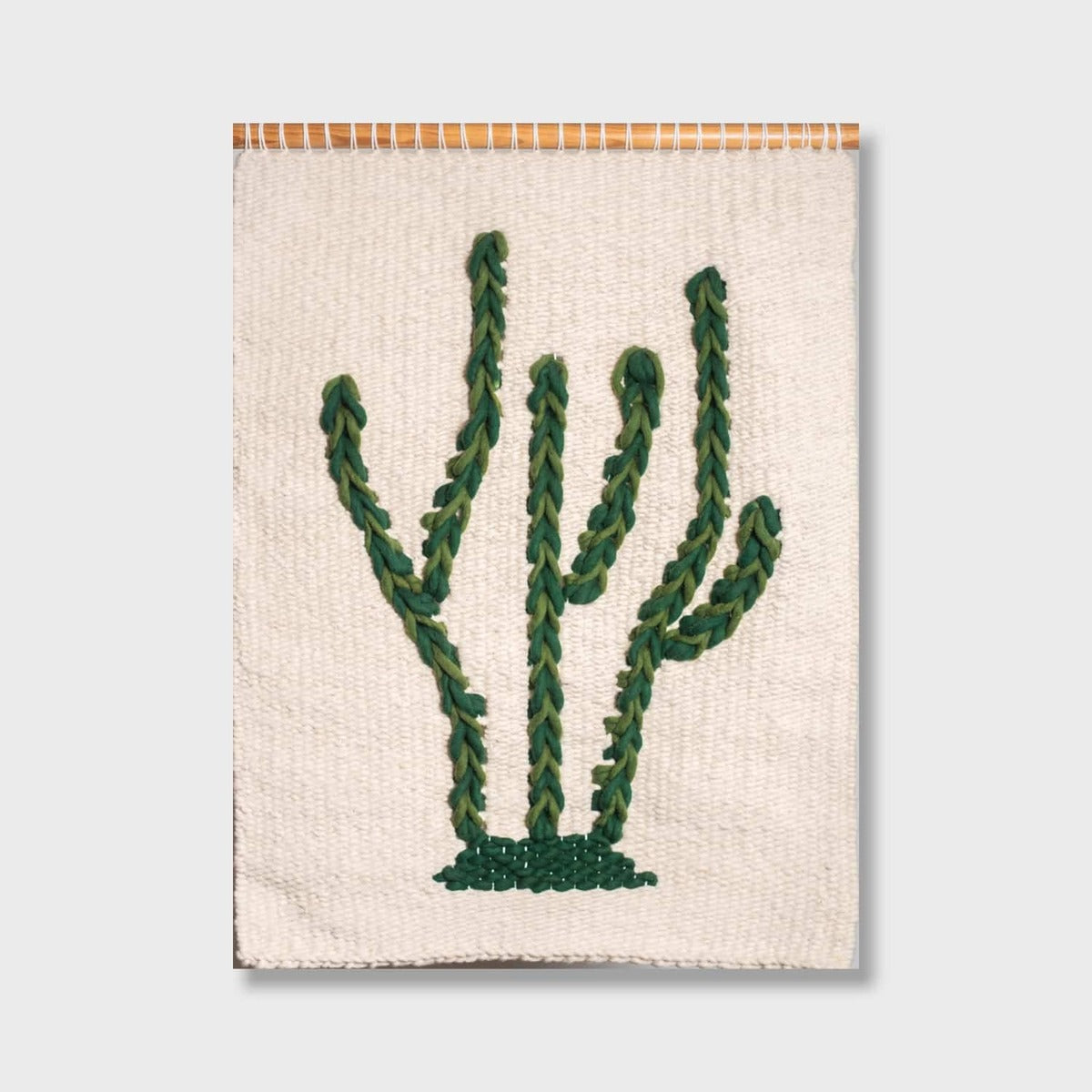 Sahuaro