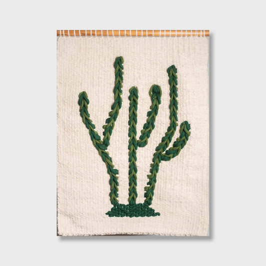Sahuaro