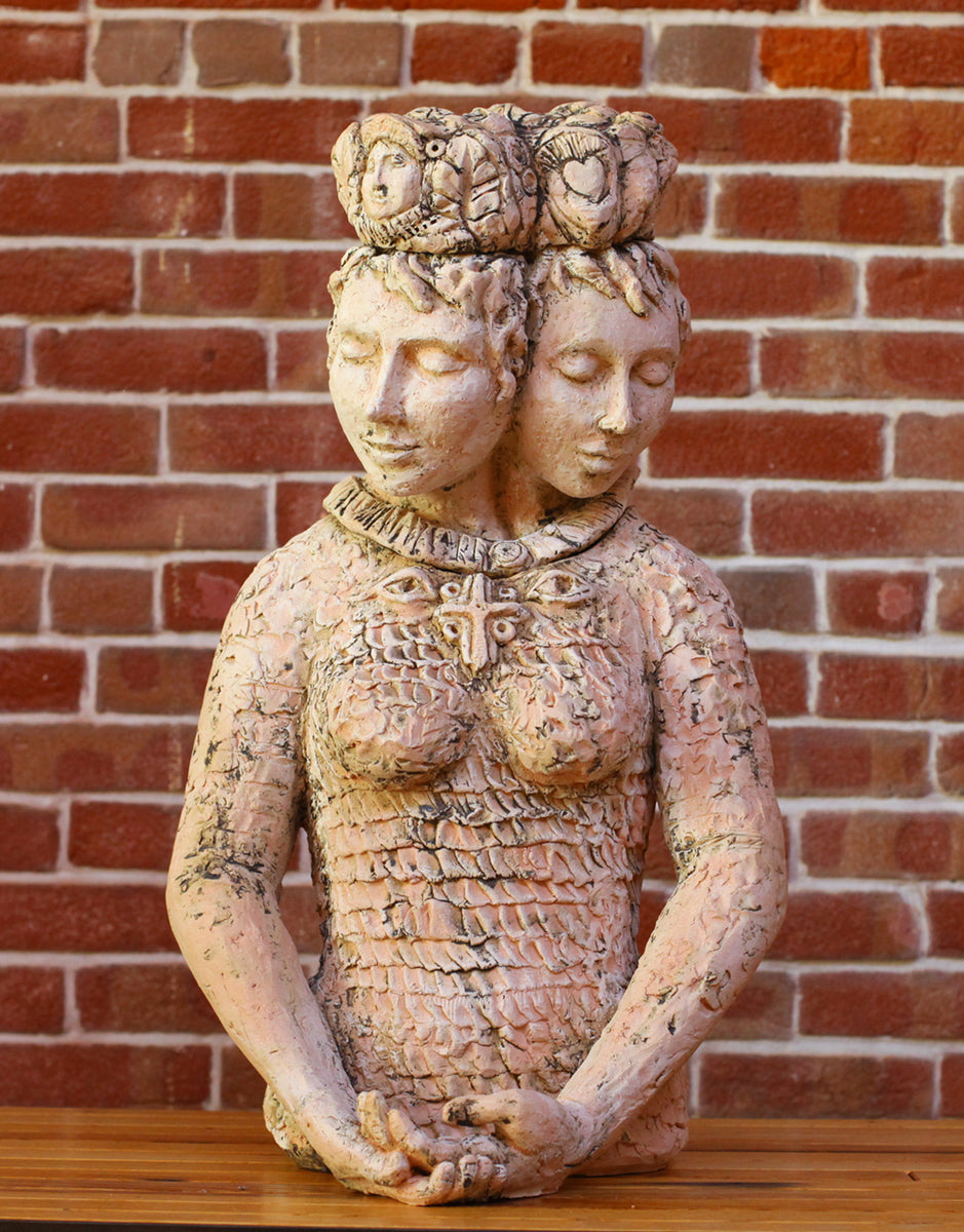 La Reina