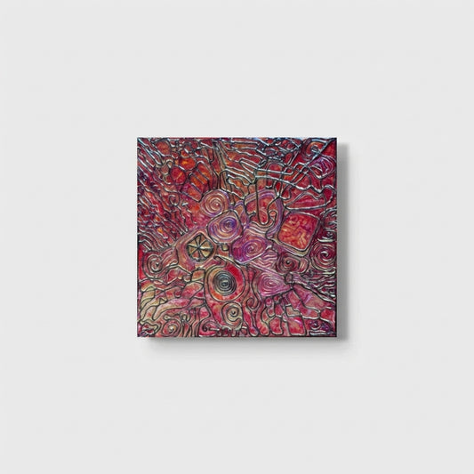 Red 3D Mini (4)