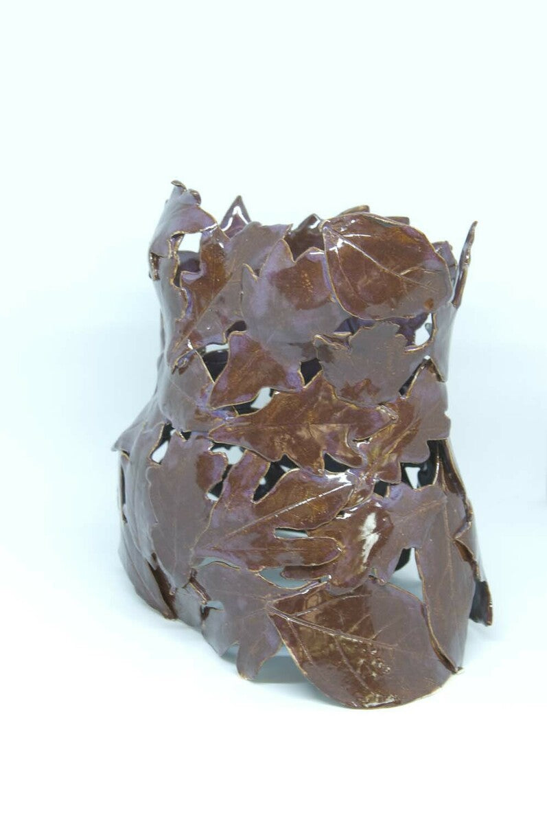 Armor: Protection Series Small 7