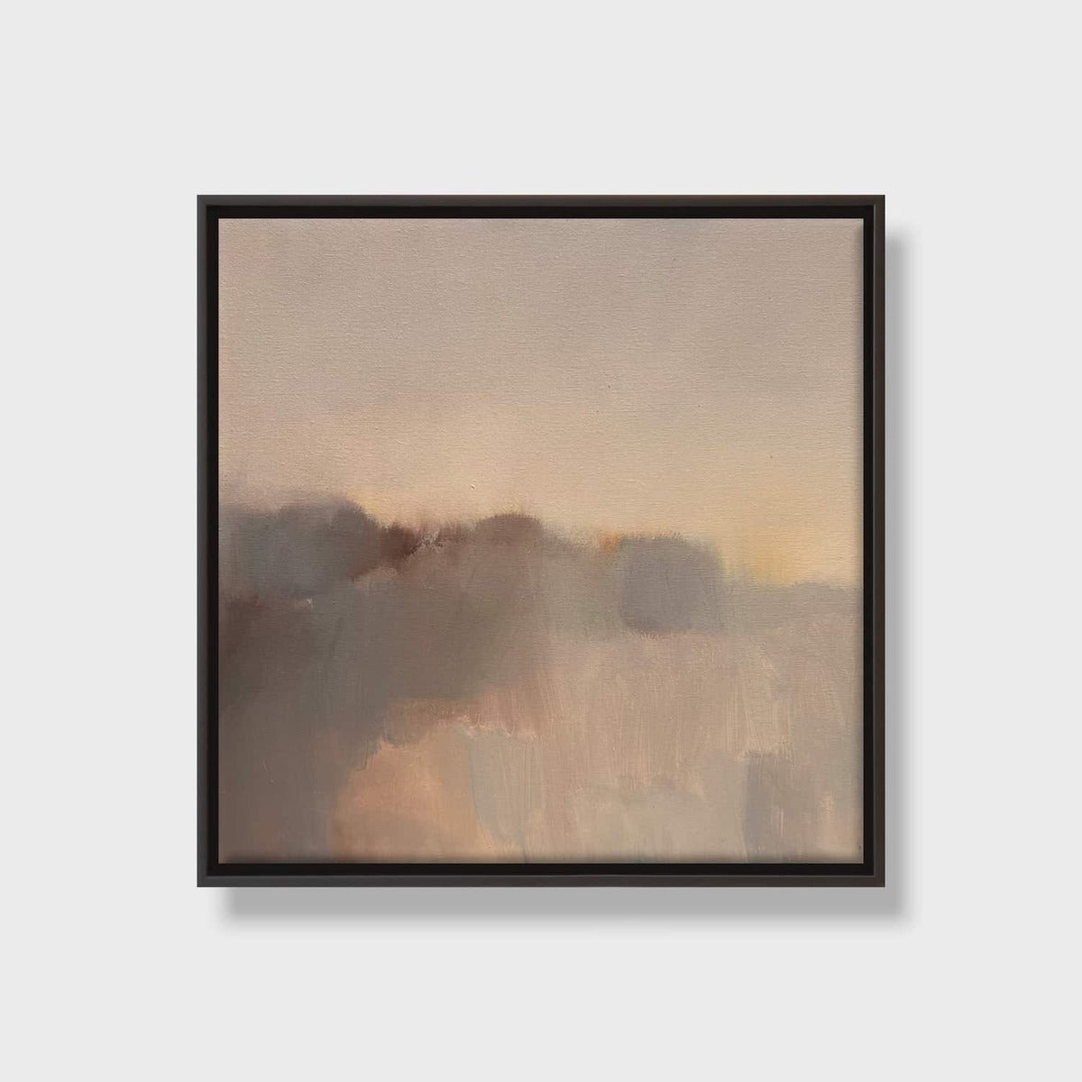 Dusk