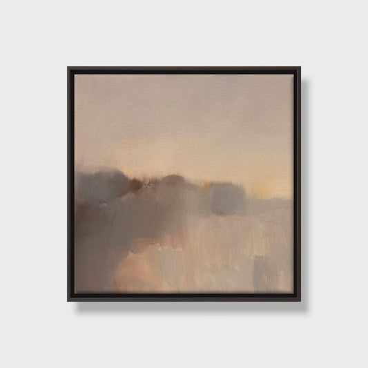 Dusk