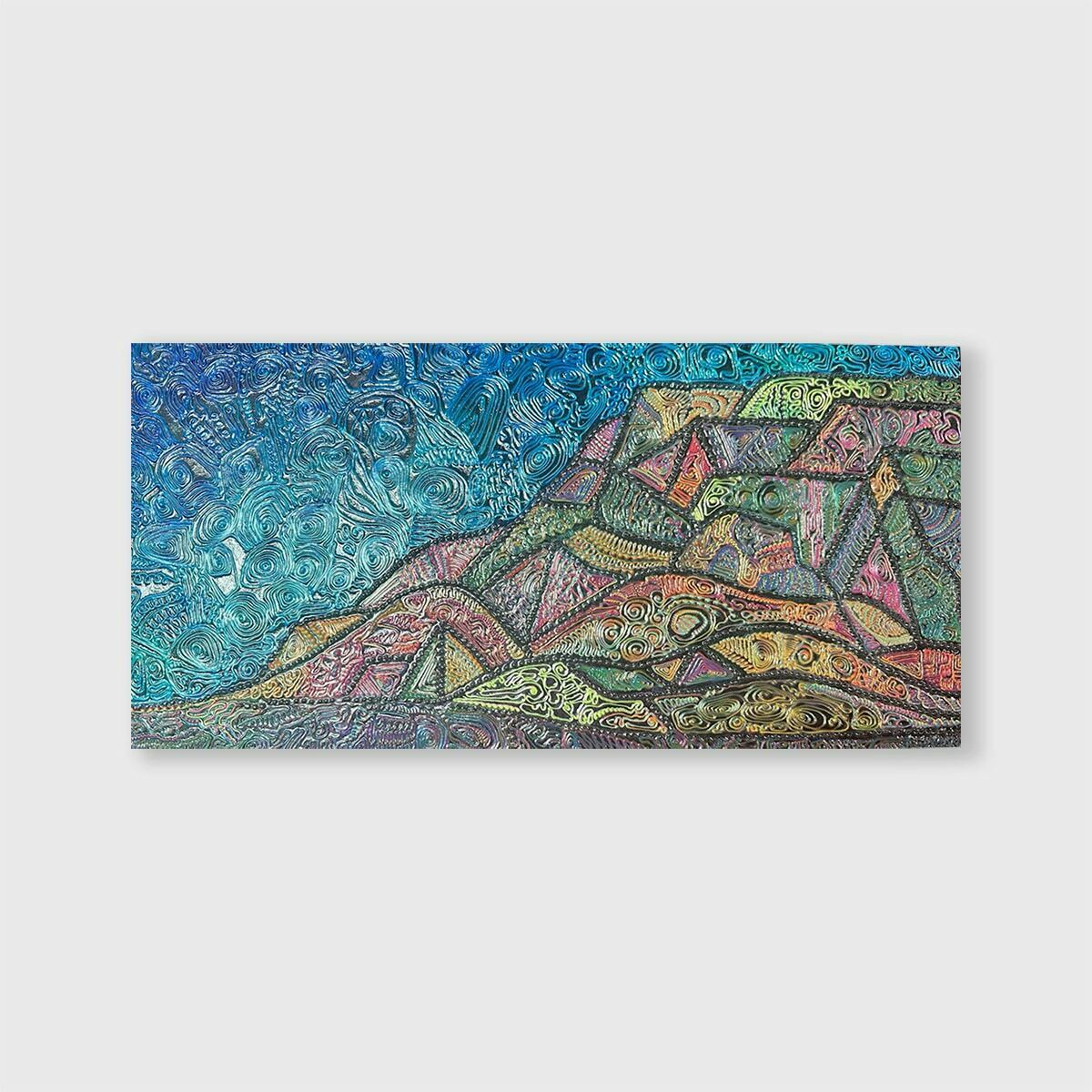 Tucson