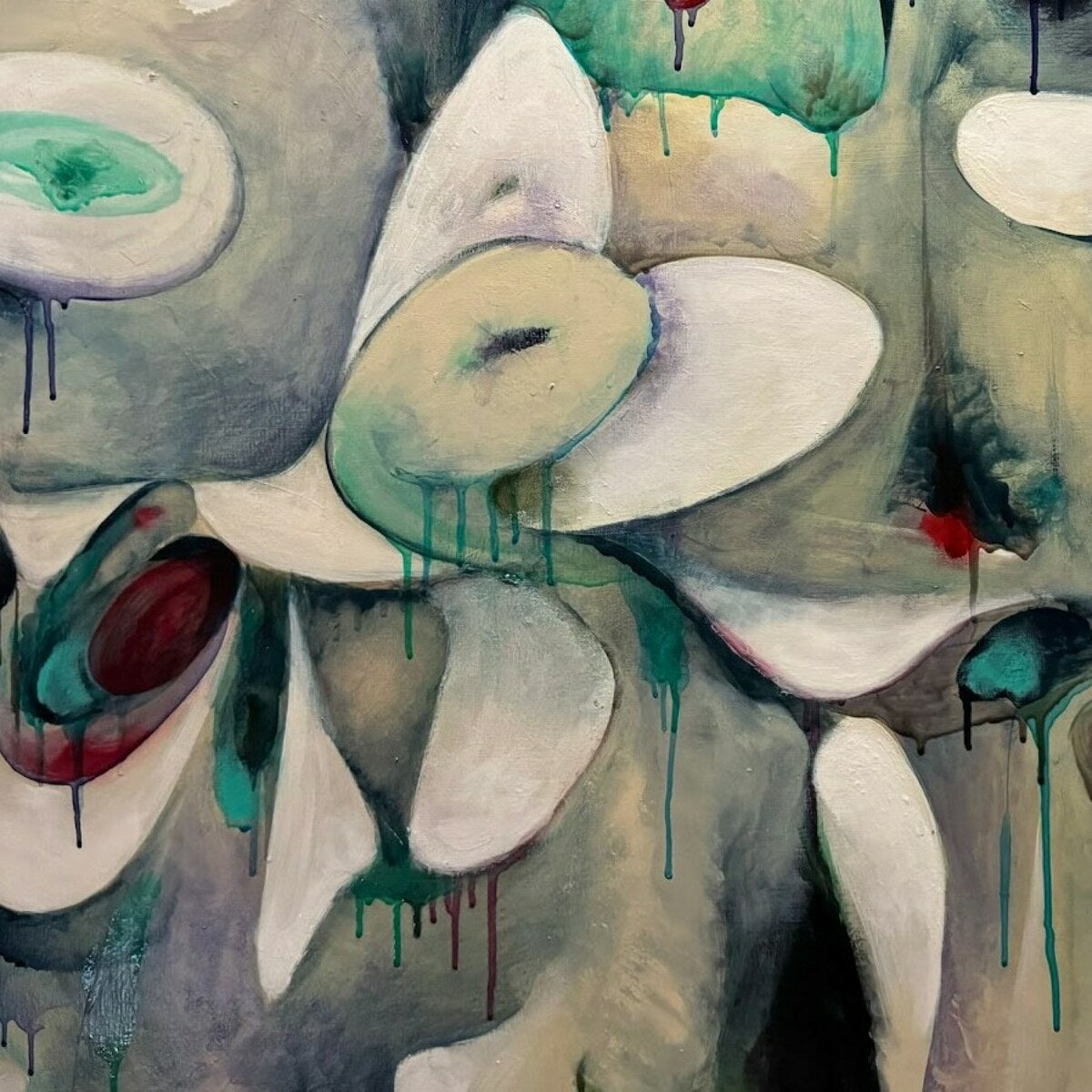 The Carnival