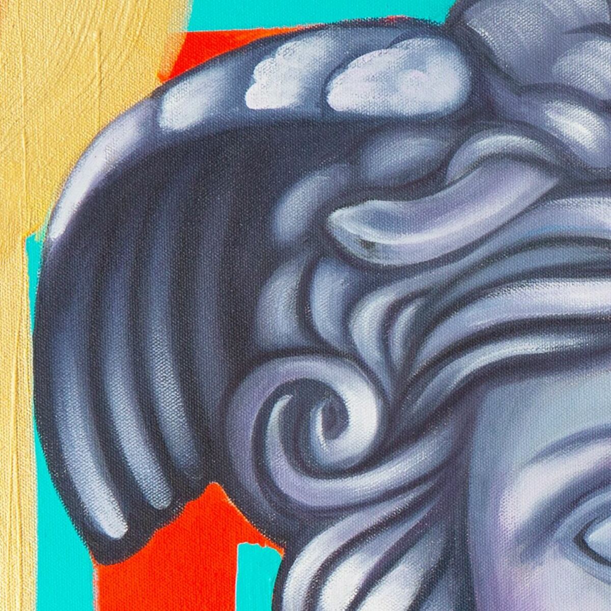 Medusa