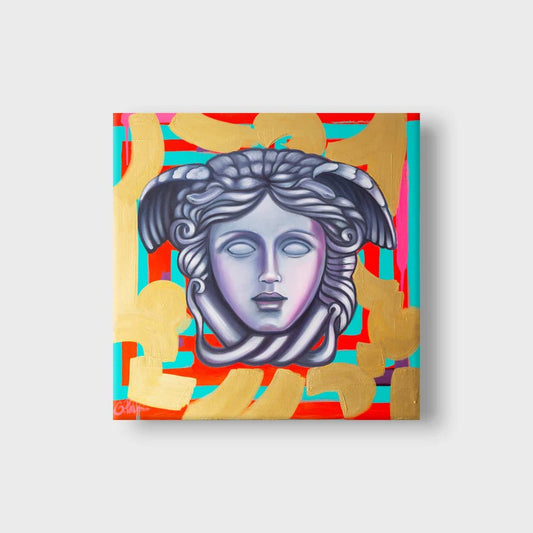 Medusa