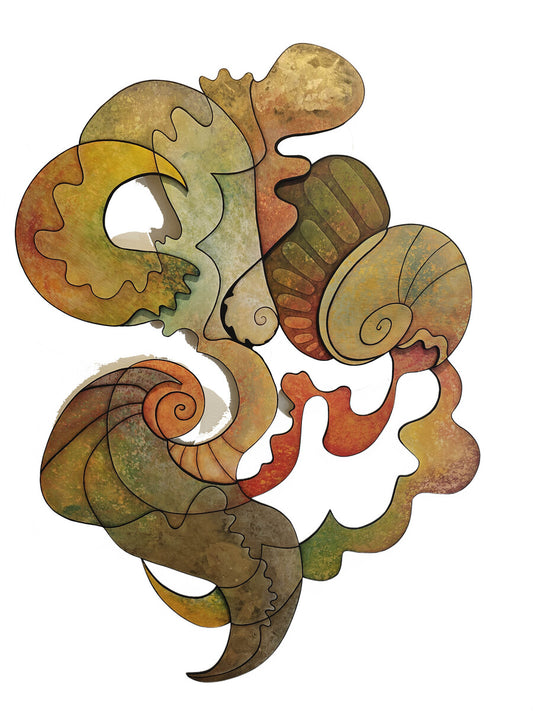 Cornucopia