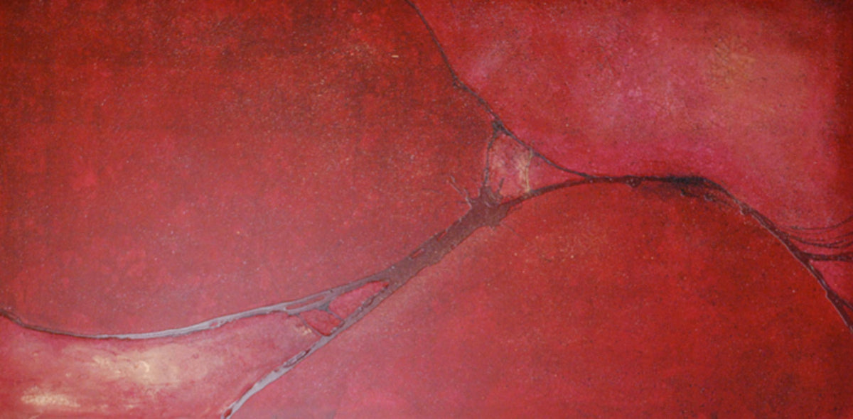 Red No. 5