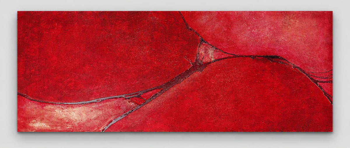Red No. 5