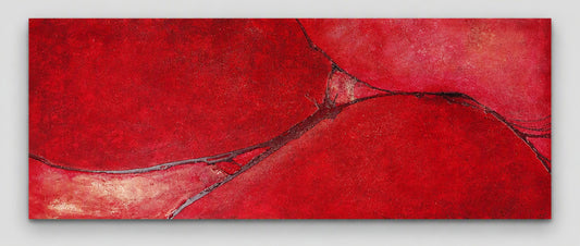 Red No. 5