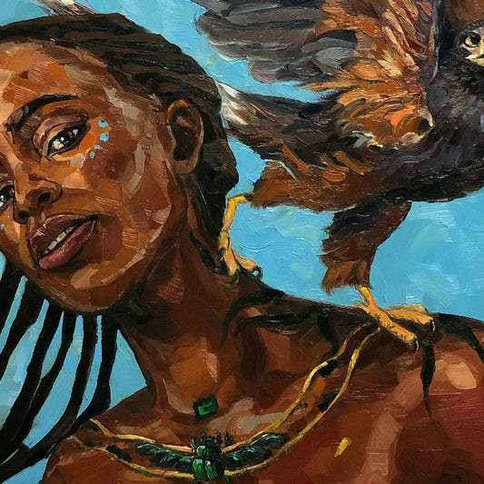 Honor Your Inner Wisdom