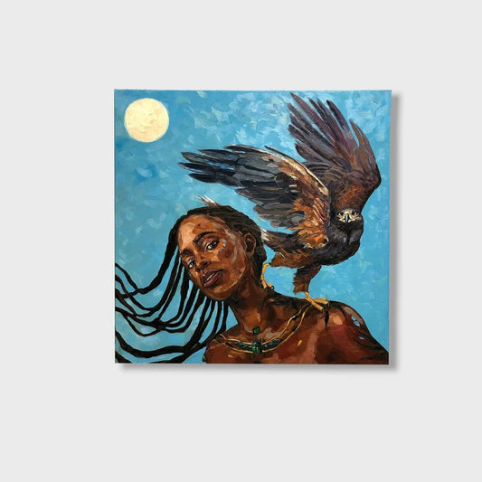 Honor Your Inner Wisdom