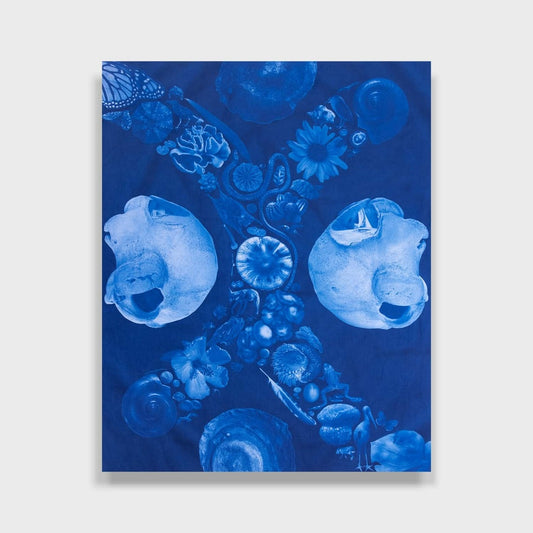 Polyphony