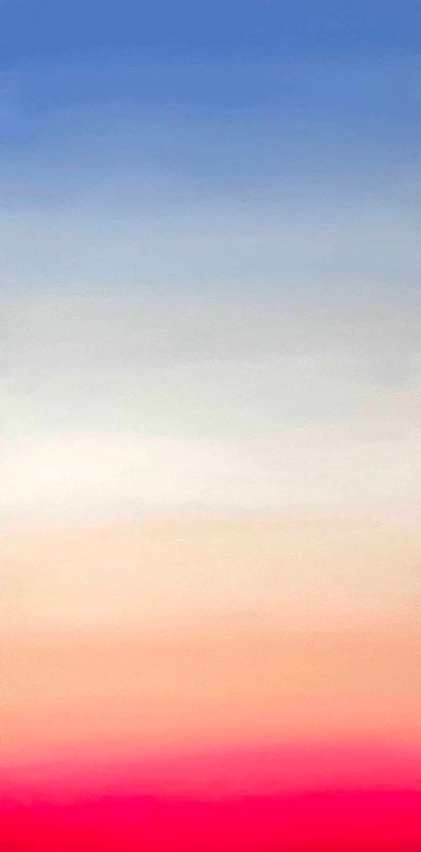 A Chromatic Interlude