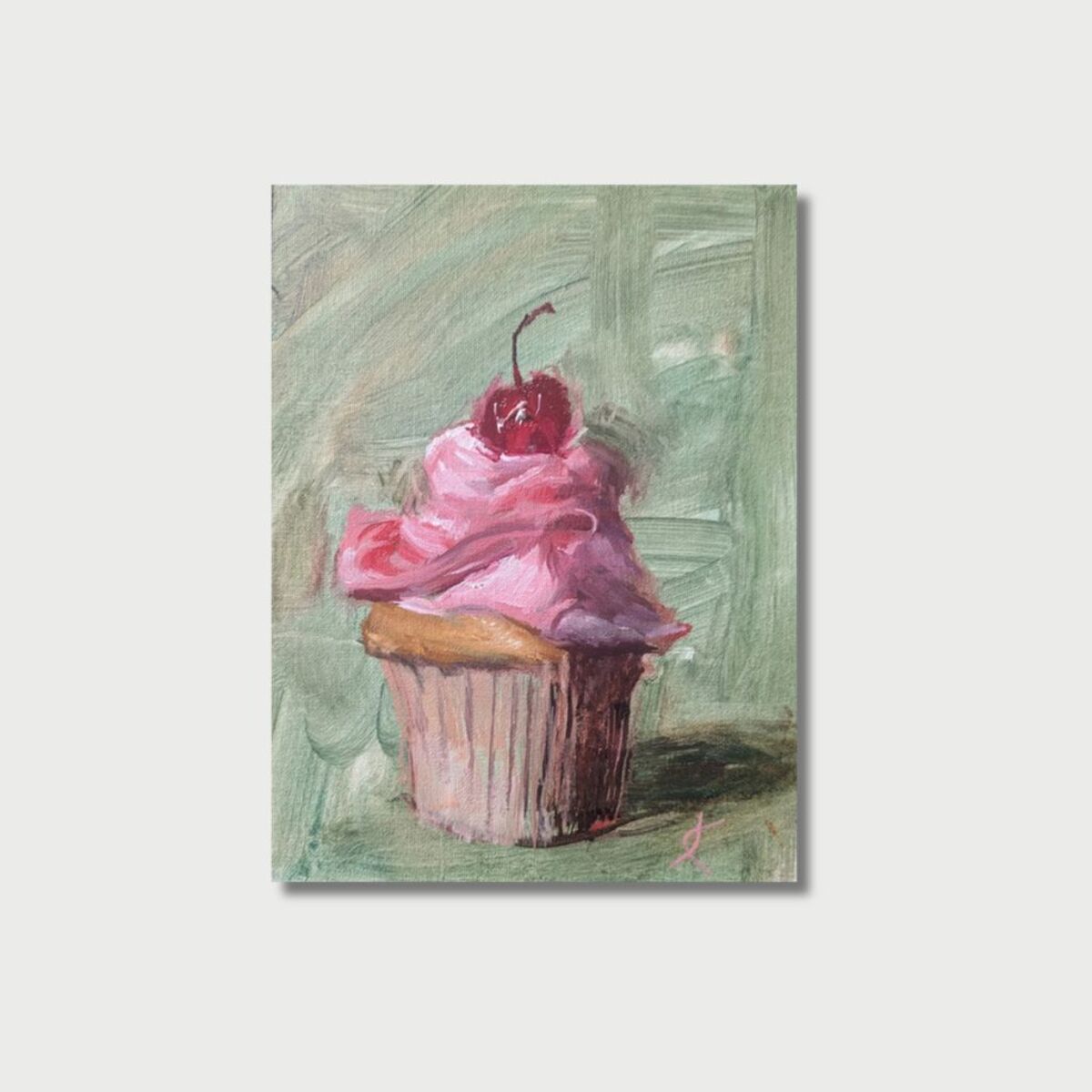 Cupcake