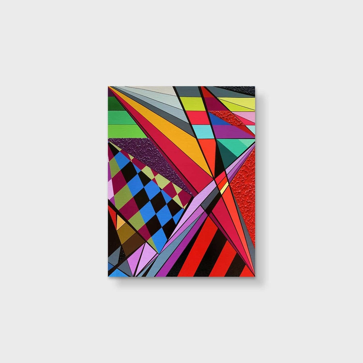 Geo #77