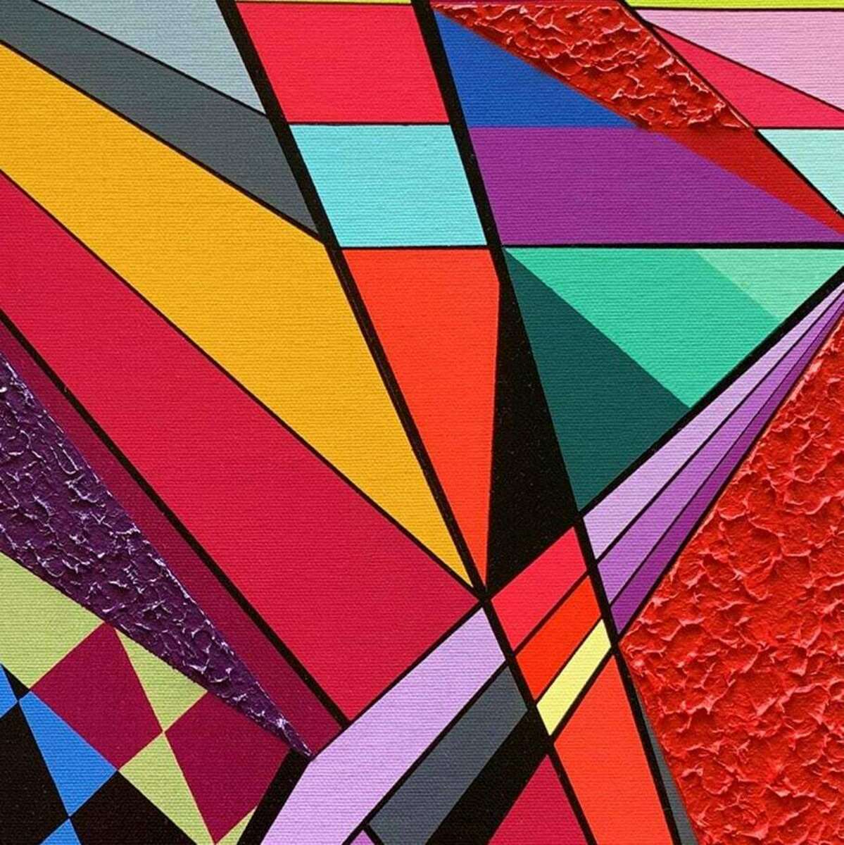 Geo #77