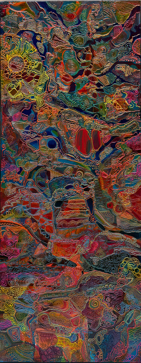 Abstract 15